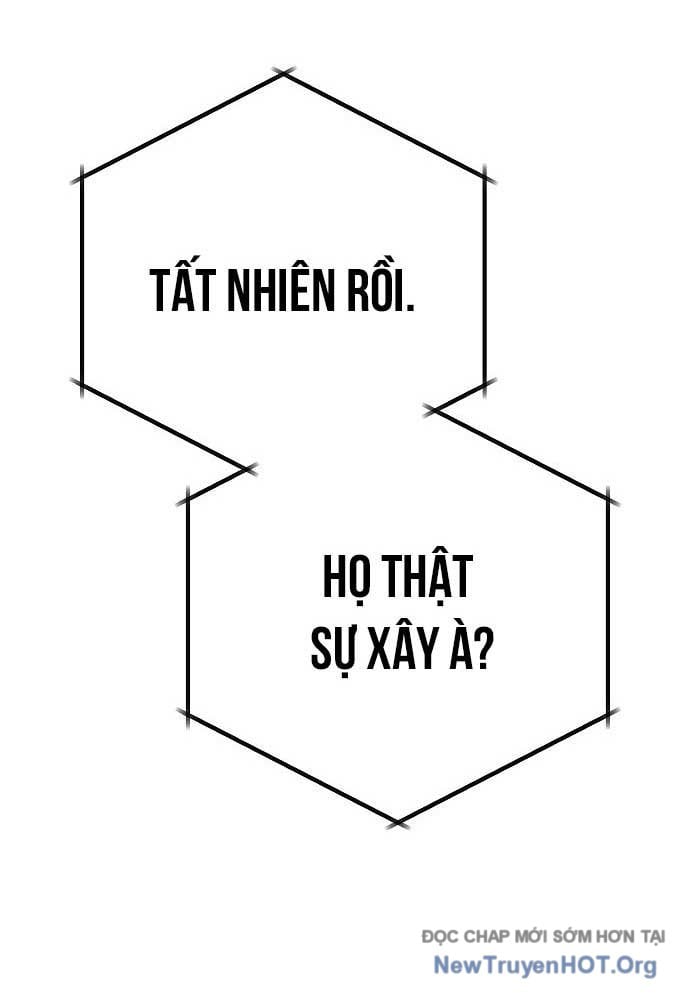D-Day: Hầm Trú Ẩn Chap 50 - Next Chap 51