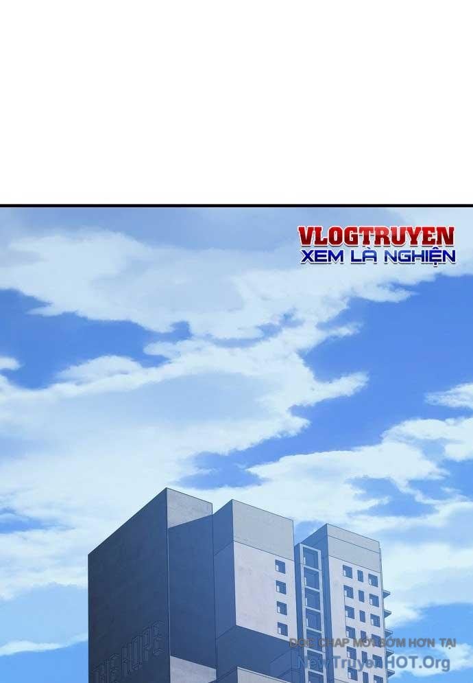 D-Day: Hầm Trú Ẩn Chap 50 - Next Chap 51