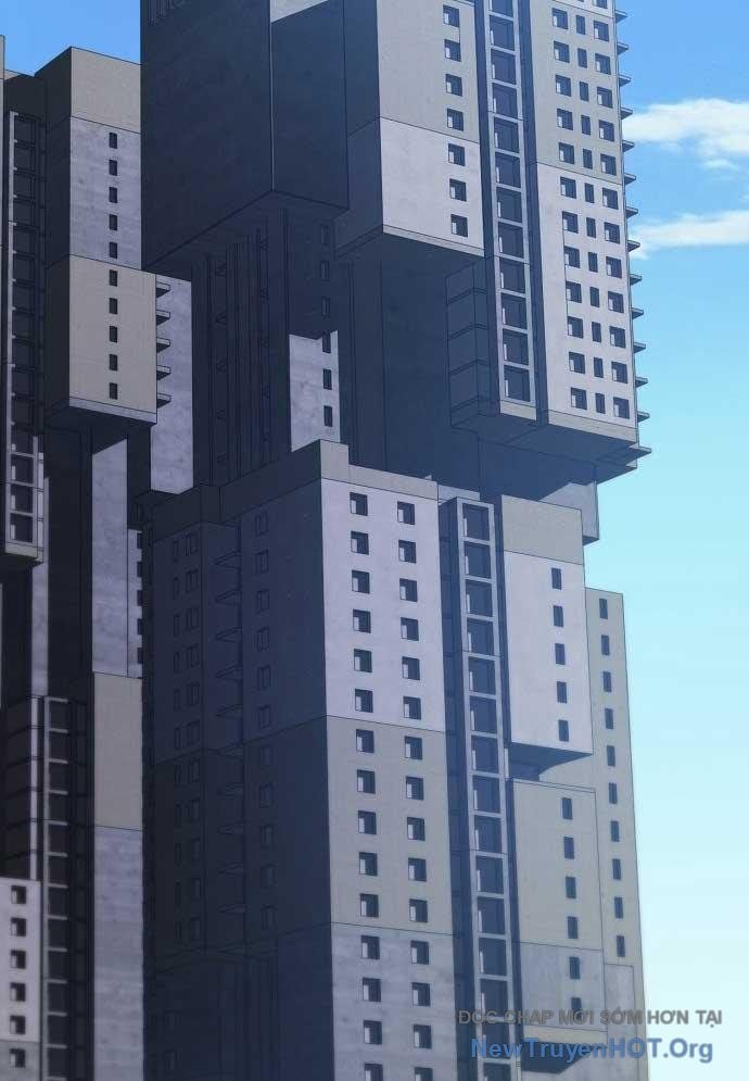 D-Day: Hầm Trú Ẩn Chap 50 - Next Chap 51