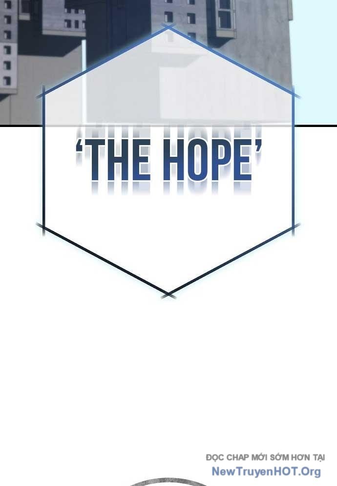 D-Day: Hầm Trú Ẩn Chap 50 - Next Chap 51