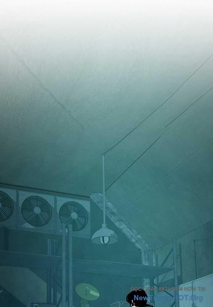 D-Day: Hầm Trú Ẩn Chap 50 - Next Chap 51