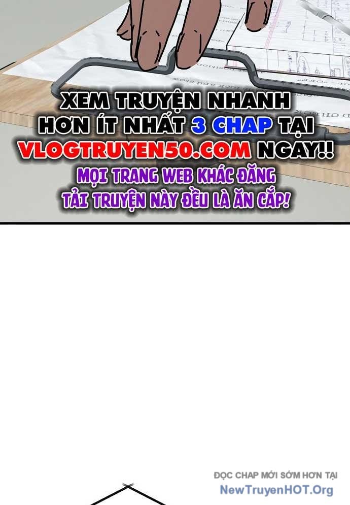 D-Day: Hầm Trú Ẩn Chap 50 - Next Chap 51