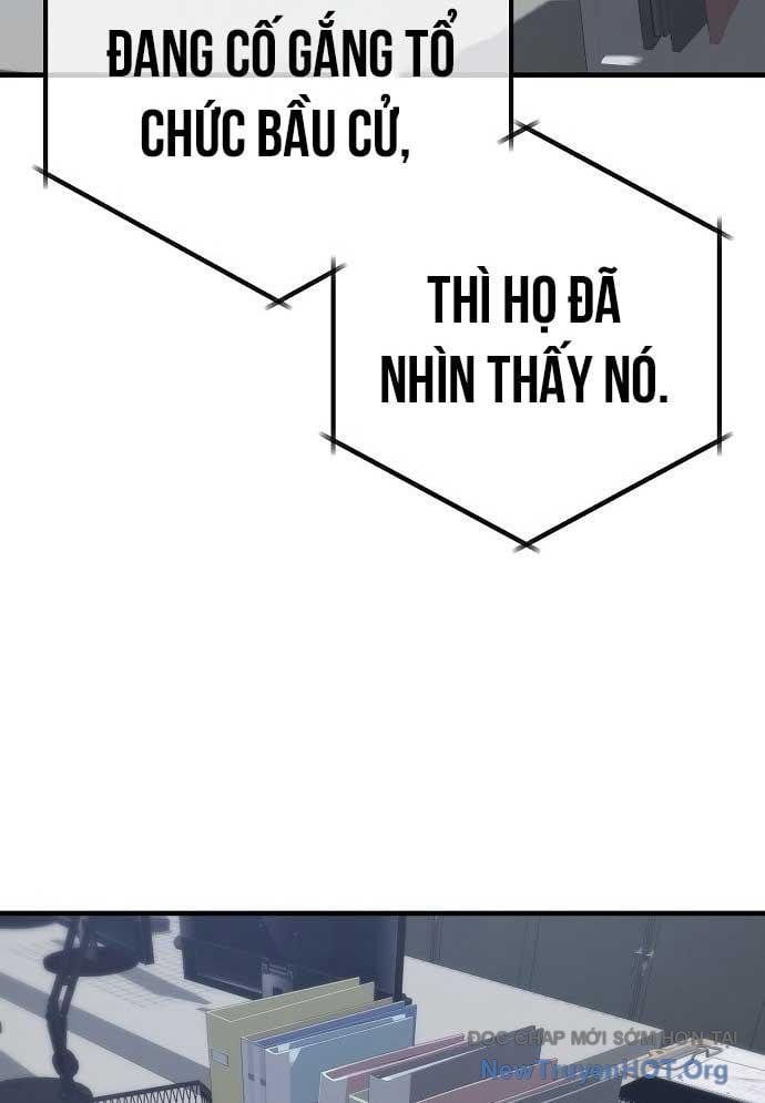 D-Day: Hầm Trú Ẩn Chap 50 - Next Chap 51