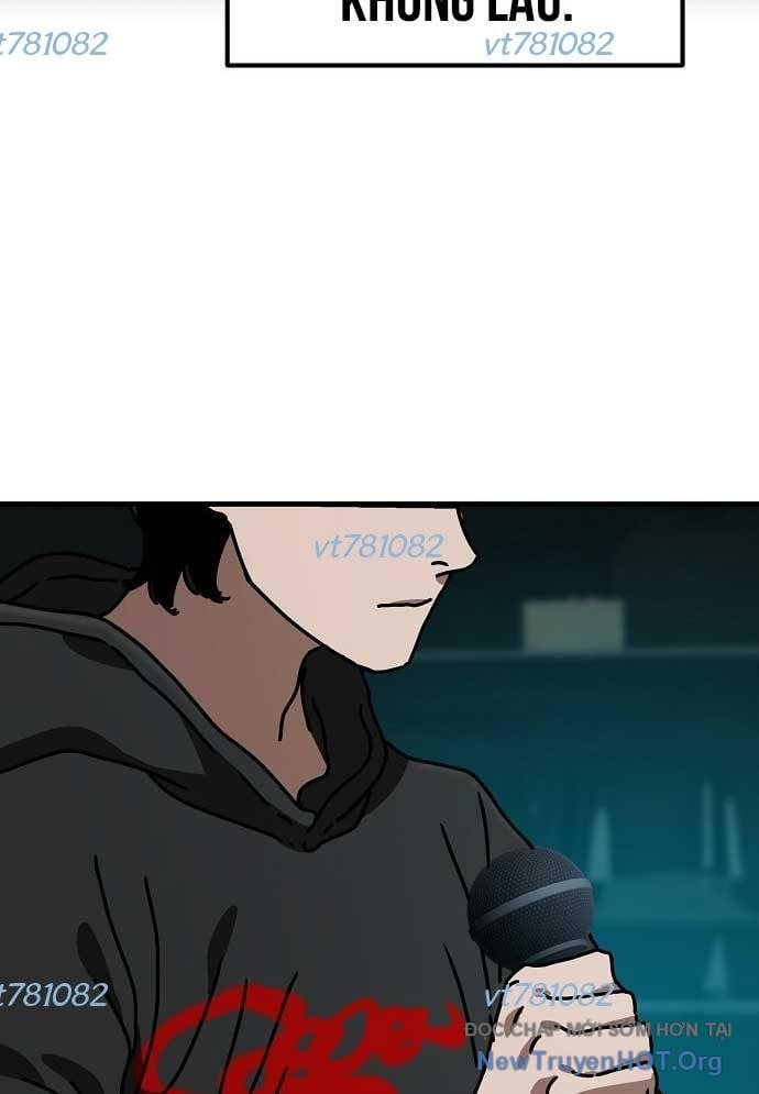 D-Day: Hầm Trú Ẩn Chap 50 - Next Chap 51