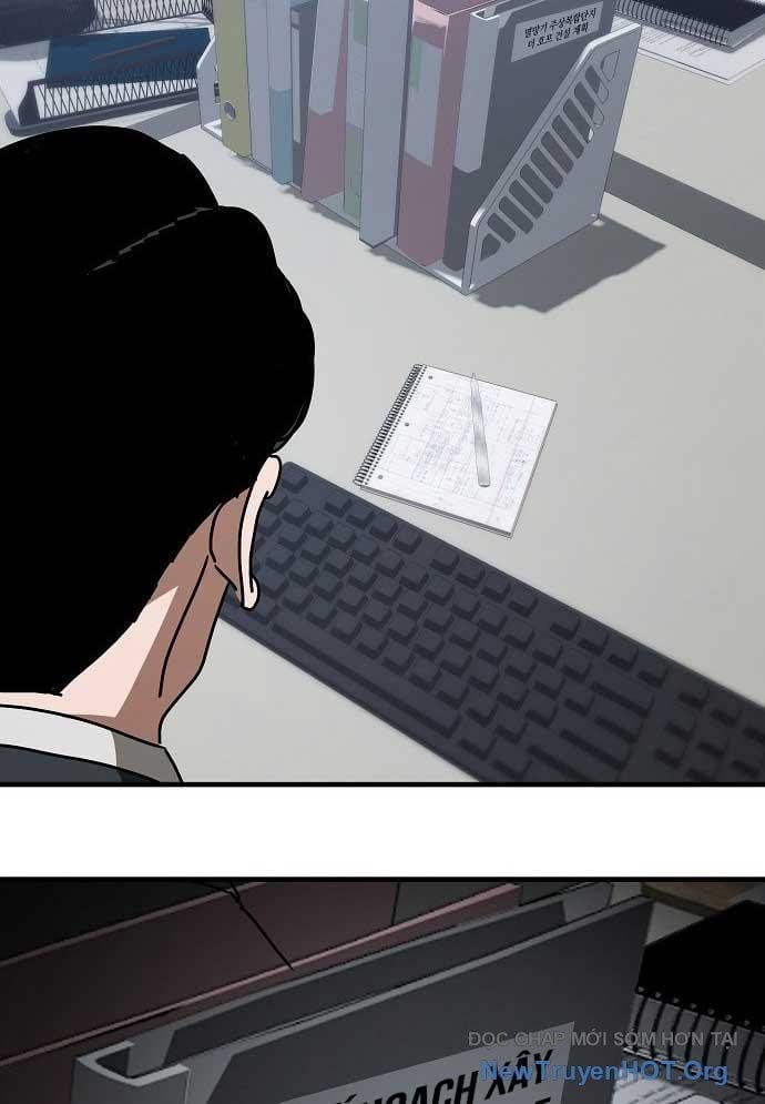 D-Day: Hầm Trú Ẩn Chap 50 - Next Chap 51