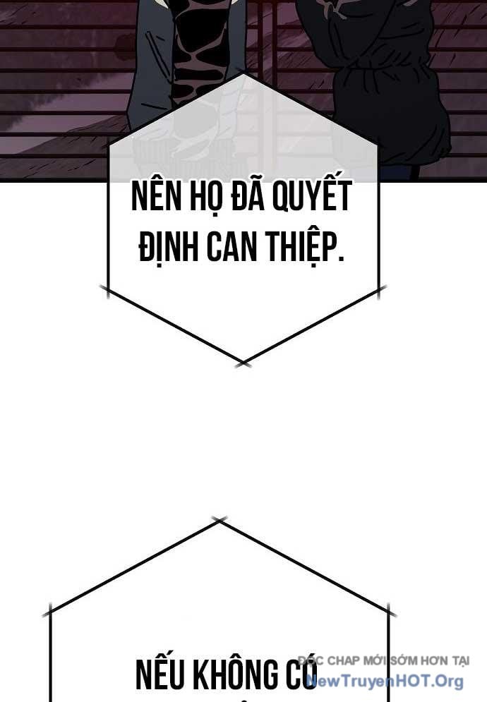 D-Day: Hầm Trú Ẩn Chap 50 - Next Chap 51