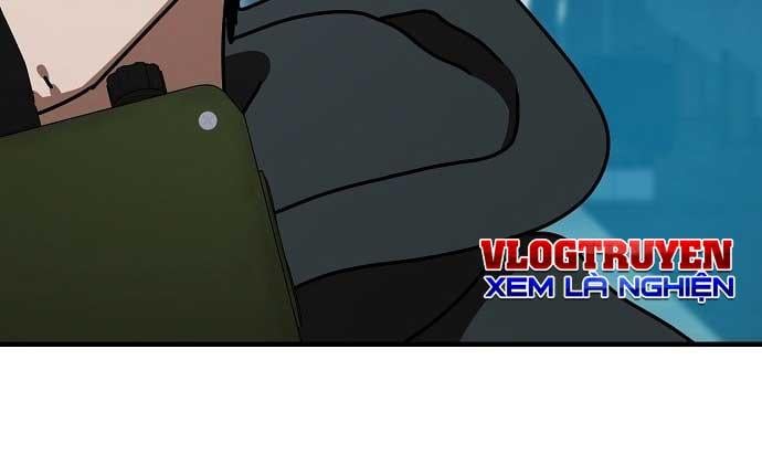 D-Day: Hầm Trú Ẩn Chap 50 - Next Chap 51