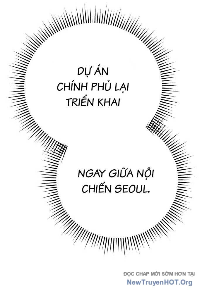 D-Day: Hầm Trú Ẩn Chap 50 - Next Chap 51
