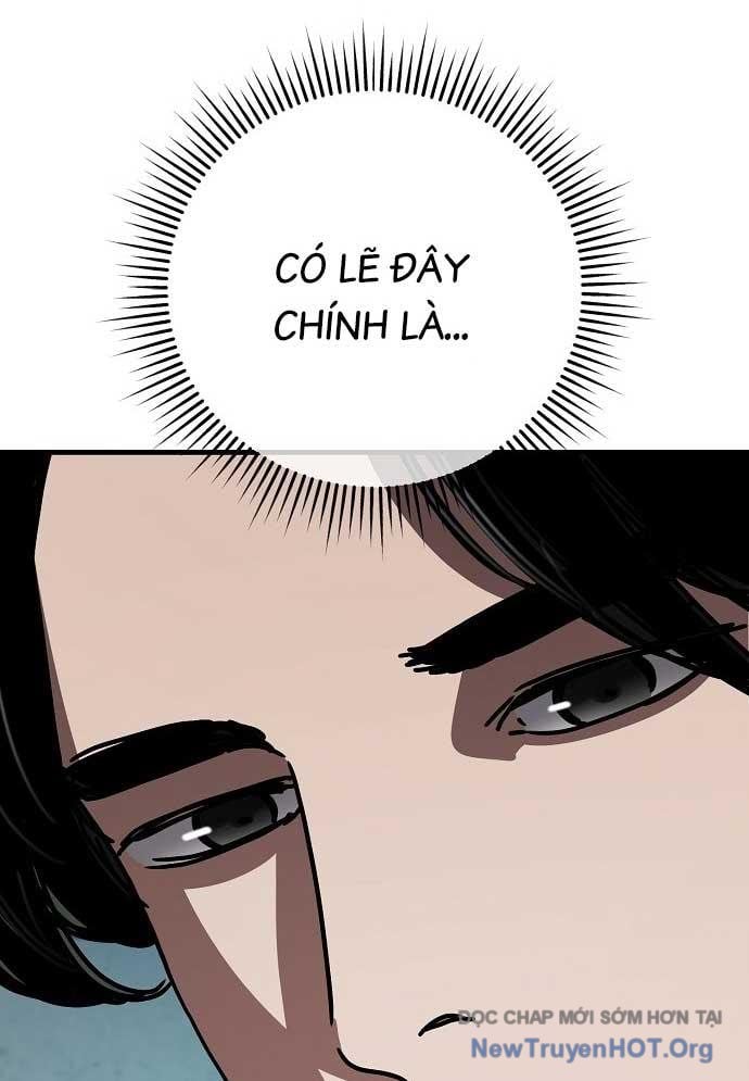 D-Day: Hầm Trú Ẩn Chap 50 - Next Chap 51