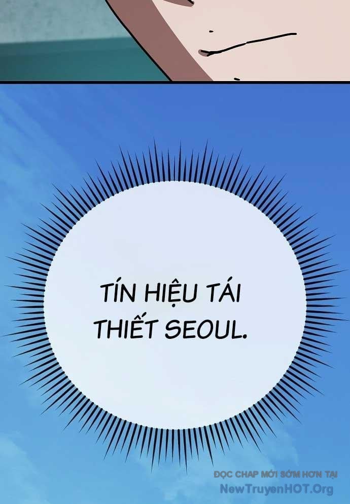 D-Day: Hầm Trú Ẩn Chap 50 - Next Chap 51