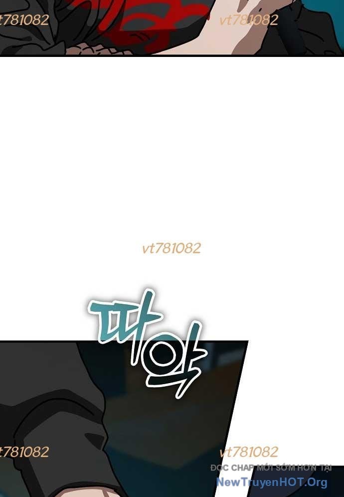 D-Day: Hầm Trú Ẩn Chap 50 - Next Chap 51