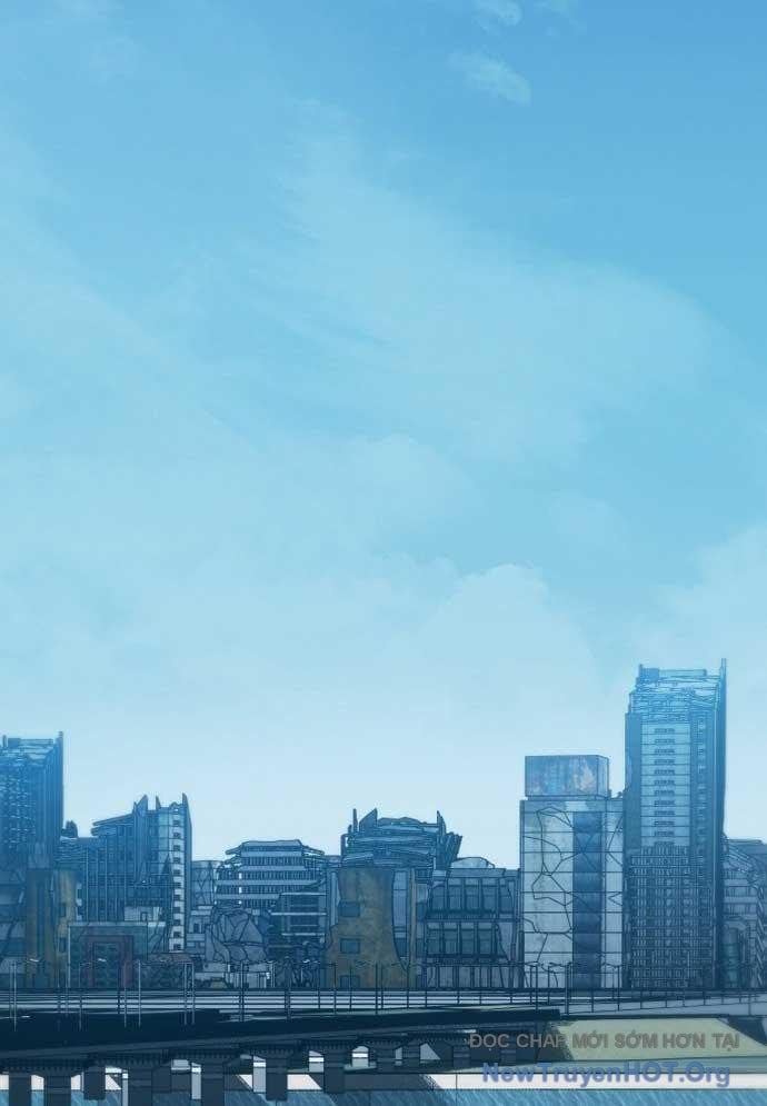 D-Day: Hầm Trú Ẩn Chap 50 - Next Chap 51