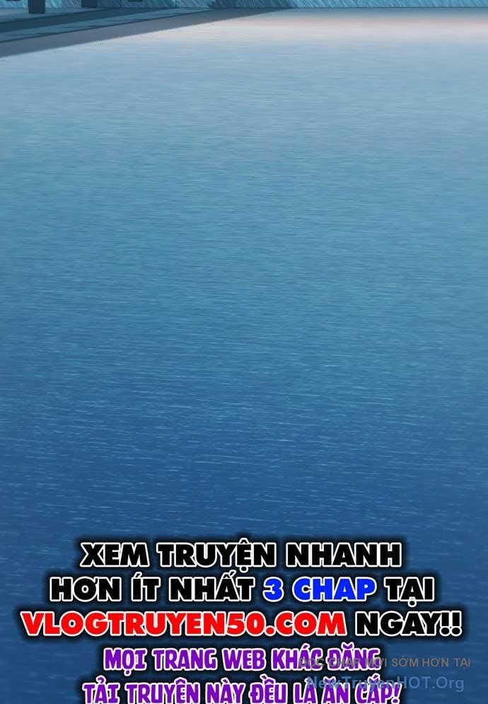 D-Day: Hầm Trú Ẩn Chap 50 - Next Chap 51