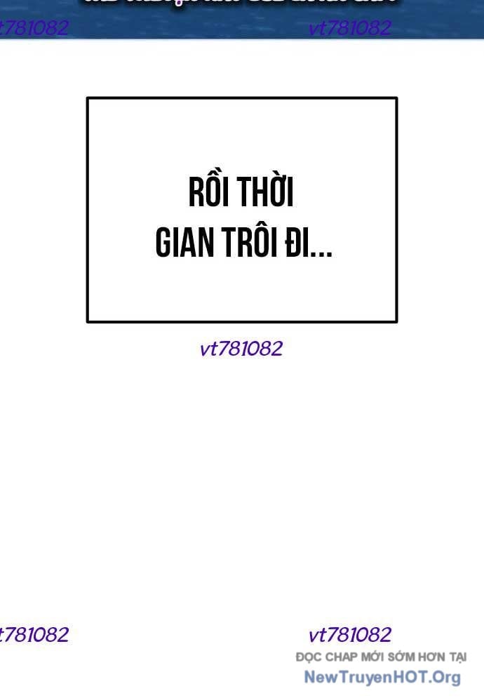 D-Day: Hầm Trú Ẩn Chap 50 - Next Chap 51