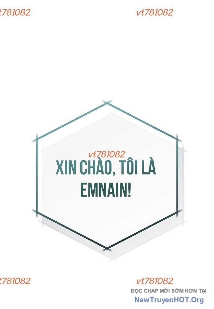 D-Day: Hầm Trú Ẩn Chap 50 - Next Chap 51