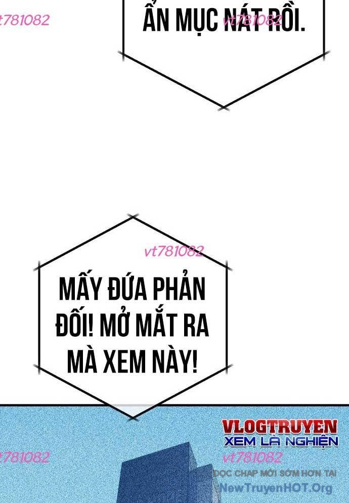 D-Day: Hầm Trú Ẩn Chap 50 - Next Chap 51