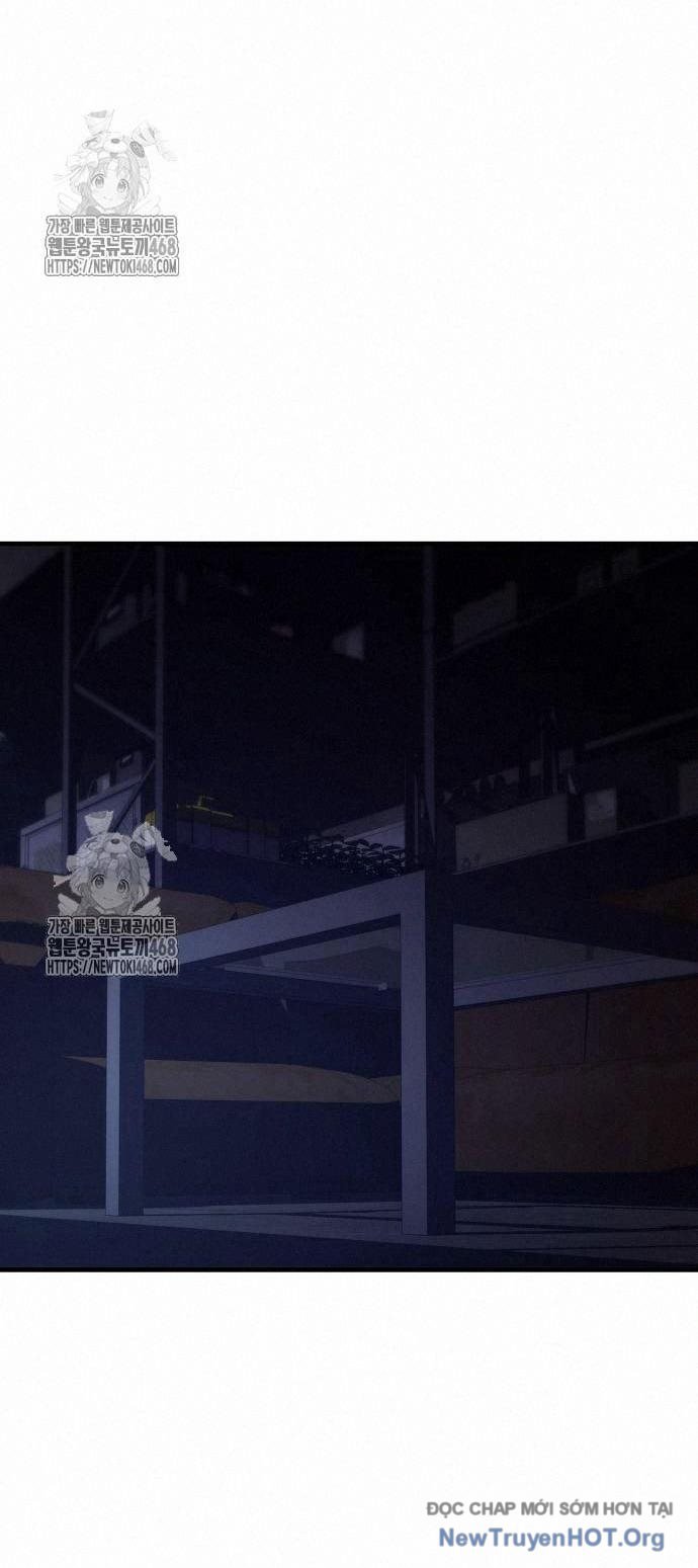 D-Day: Hầm Trú Ẩn Chap 51 - Next Chap 52