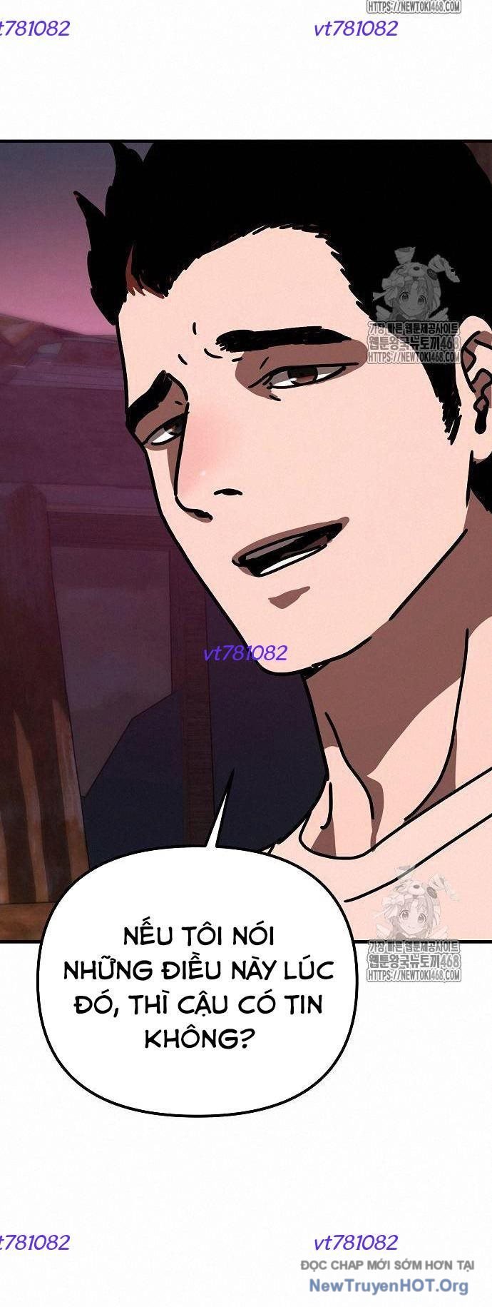 D-Day: Hầm Trú Ẩn Chap 51 - Next Chap 52