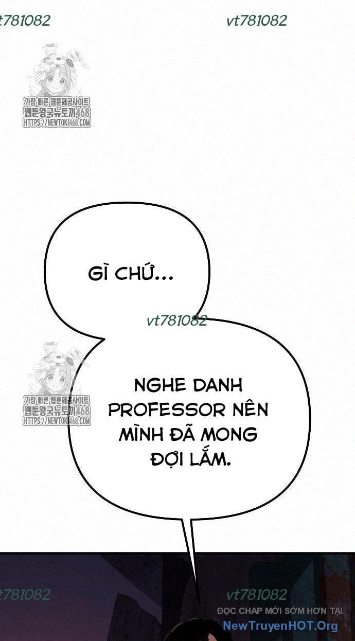 D-Day: Hầm Trú Ẩn Chap 51 - Next Chap 52