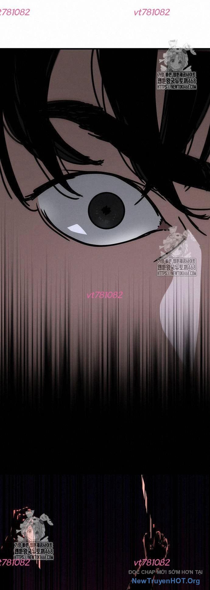 D-Day: Hầm Trú Ẩn Chap 51 - Next Chap 52