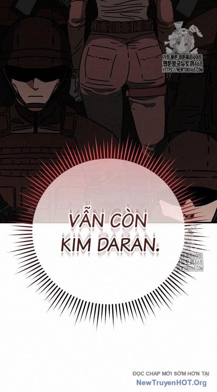 D-Day: Hầm Trú Ẩn Chap 51 - Next Chap 52