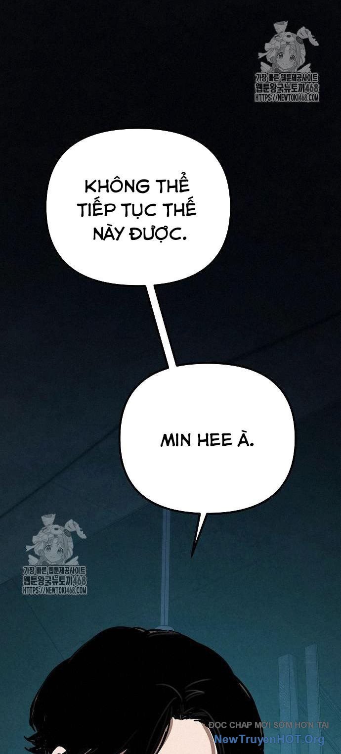 D-Day: Hầm Trú Ẩn Chap 51 - Next Chap 52