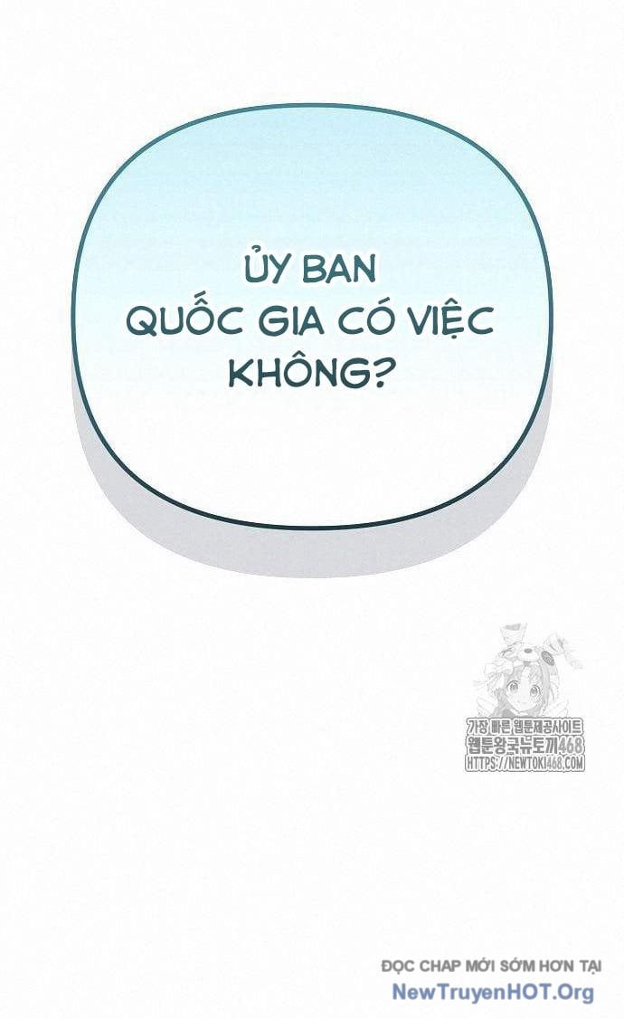 D-Day: Hầm Trú Ẩn Chap 51 - Next Chap 52