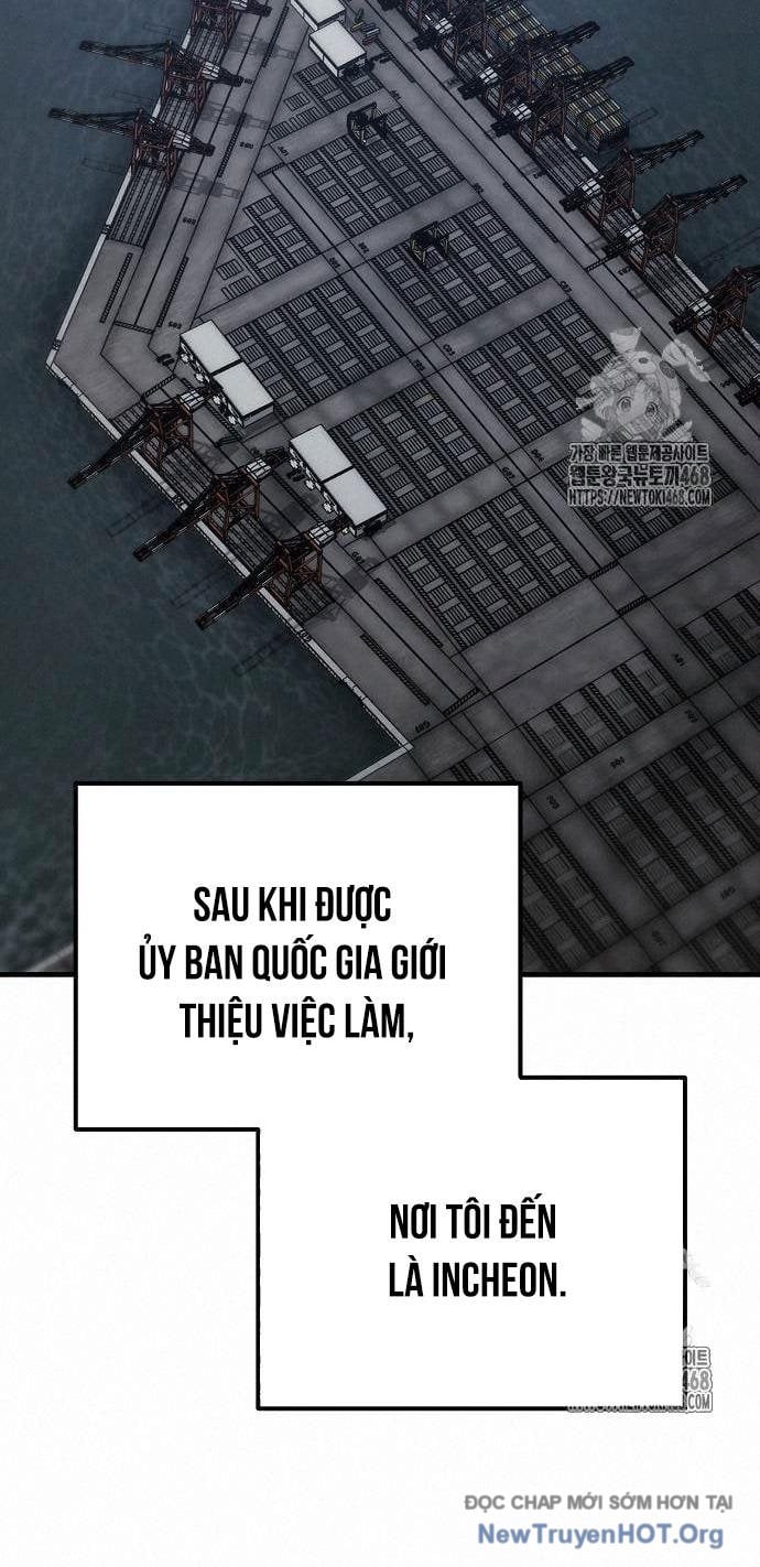 D-Day: Hầm Trú Ẩn Chap 51 - Next Chap 52