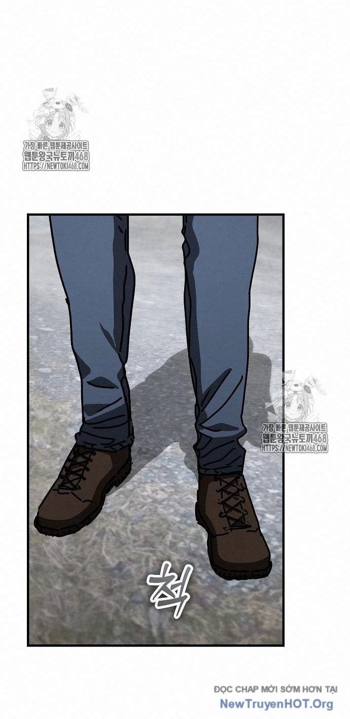 D-Day: Hầm Trú Ẩn Chap 51 - Next Chap 52