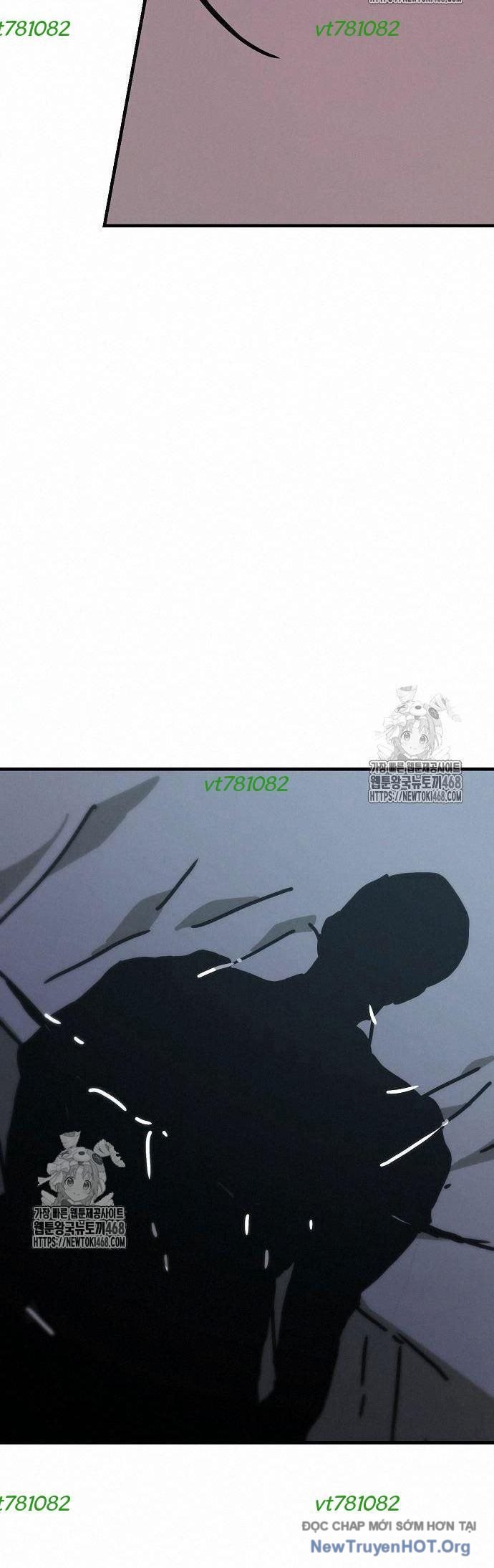 D-Day: Hầm Trú Ẩn Chap 51 - Next Chap 52