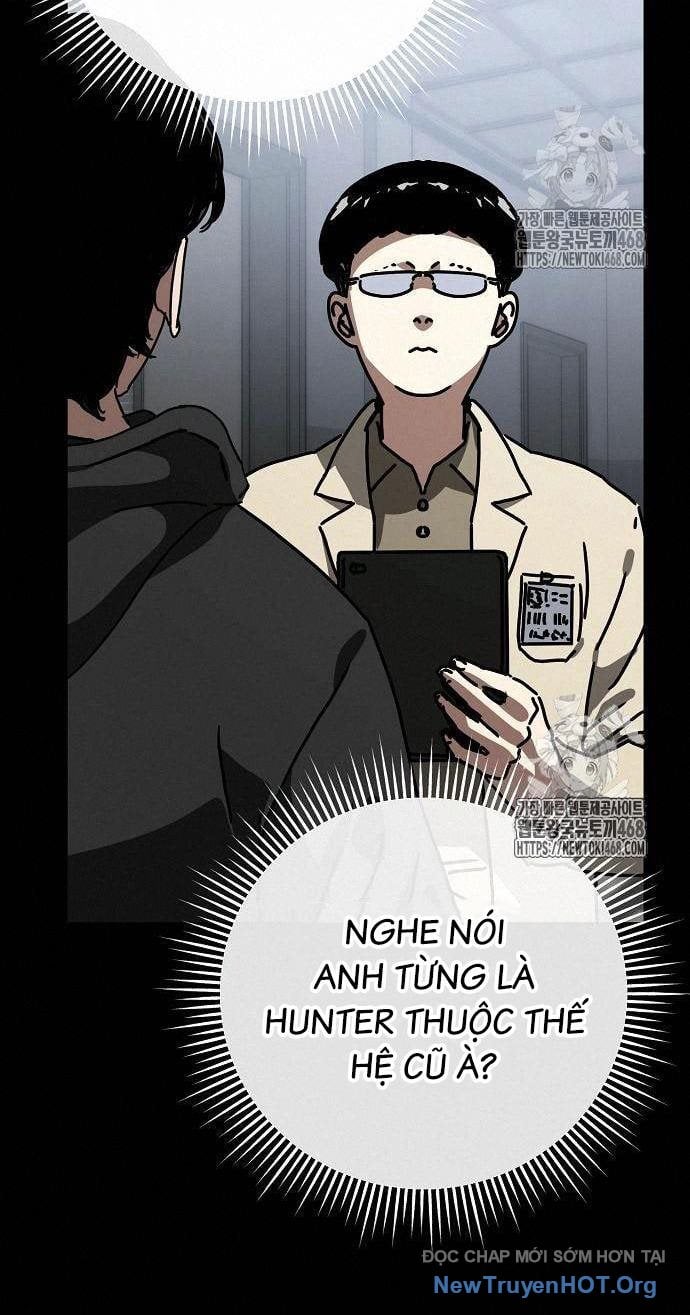 D-Day: Hầm Trú Ẩn Chap 51 - Next Chap 52