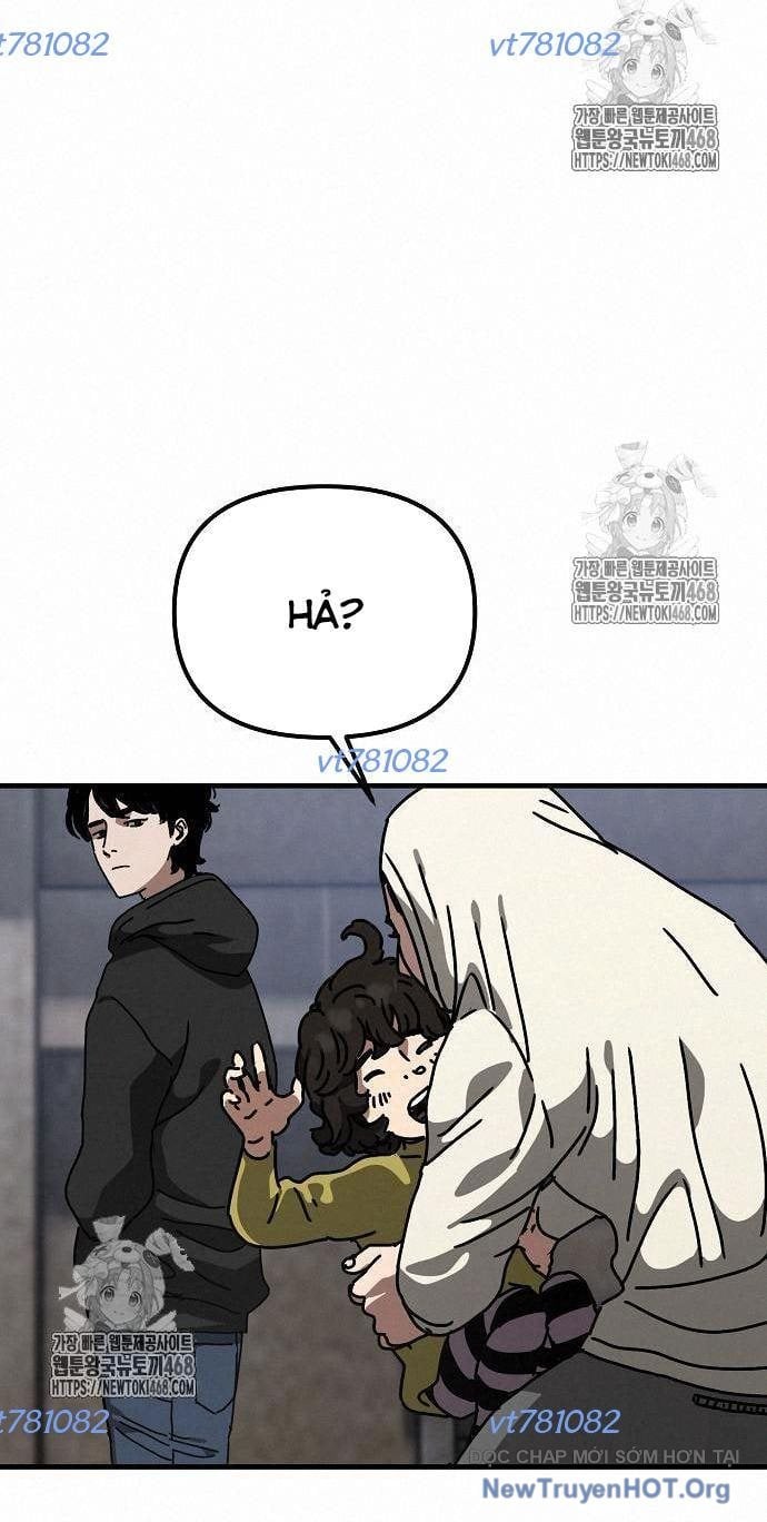 D-Day: Hầm Trú Ẩn Chap 51 - Next Chap 52