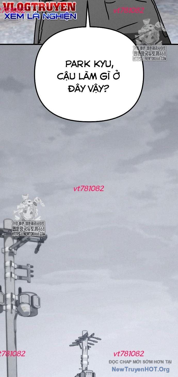 D-Day: Hầm Trú Ẩn Chap 51 - Next Chap 52