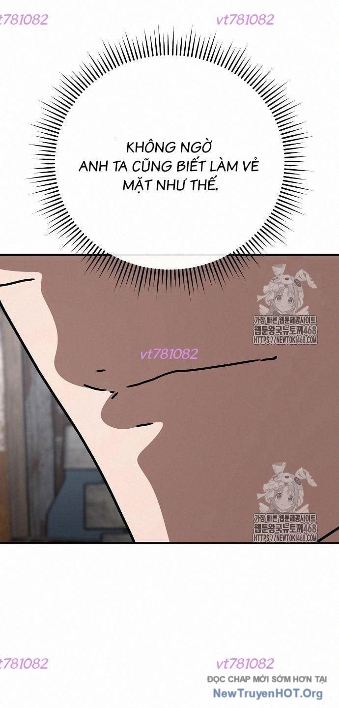 D-Day: Hầm Trú Ẩn Chap 51 - Next Chap 52