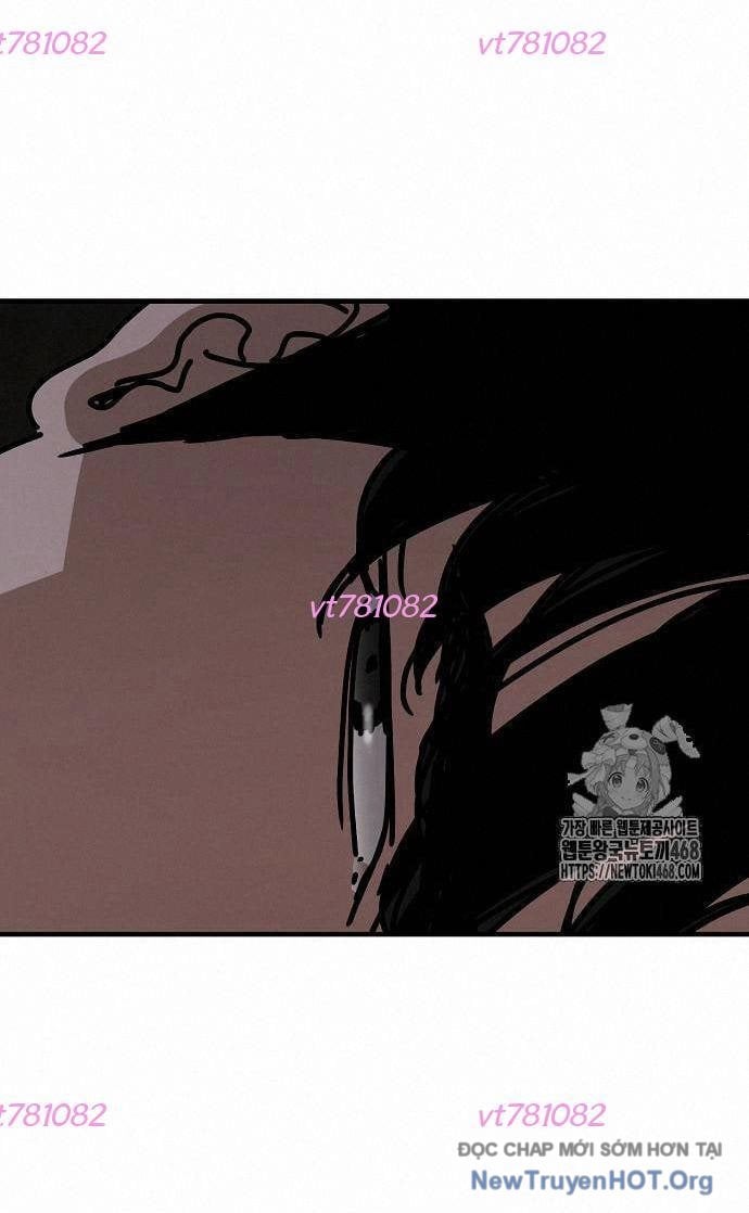 D-Day: Hầm Trú Ẩn Chap 51 - Next Chap 52