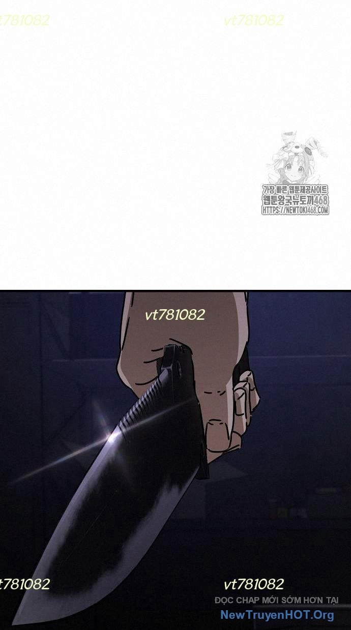 D-Day: Hầm Trú Ẩn Chap 51 - Next Chap 52