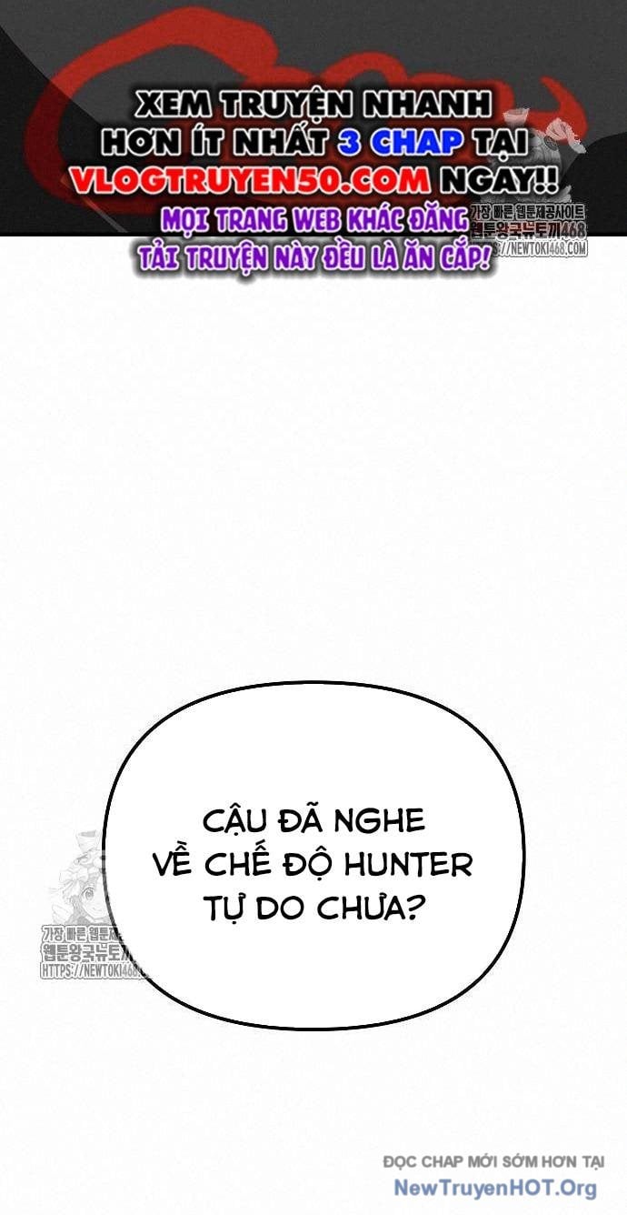 D-Day: Hầm Trú Ẩn Chap 51 - Next Chap 52