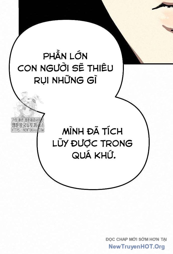 D-Day: Hầm Trú Ẩn Chap 51 - Next Chap 52
