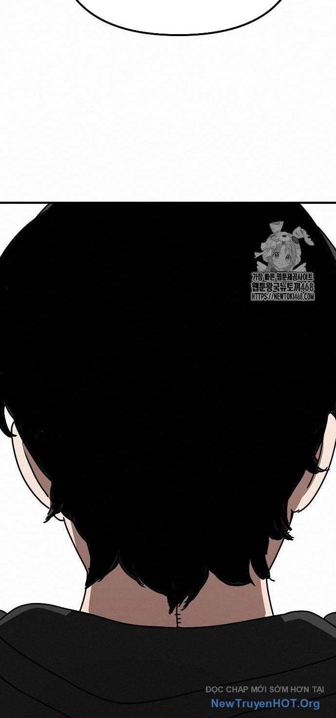 D-Day: Hầm Trú Ẩn Chap 51 - Next Chap 52