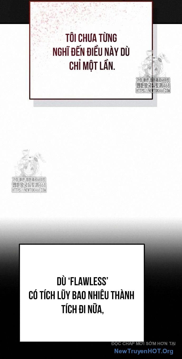 D-Day: Hầm Trú Ẩn Chap 51 - Next Chap 52