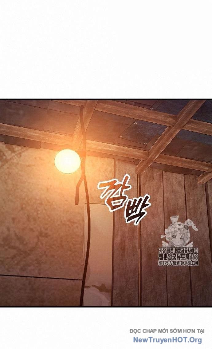 D-Day: Hầm Trú Ẩn Chap 52 - Next Chap 53