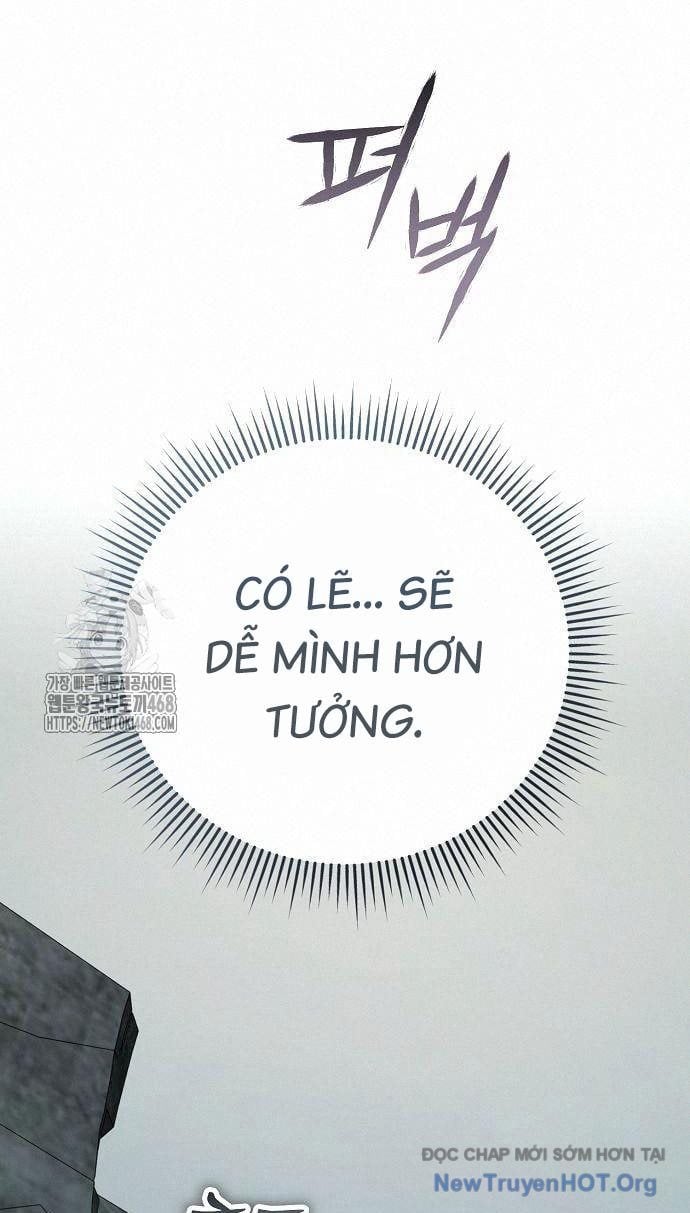 D-Day: Hầm Trú Ẩn Chap 52 - Next Chap 53