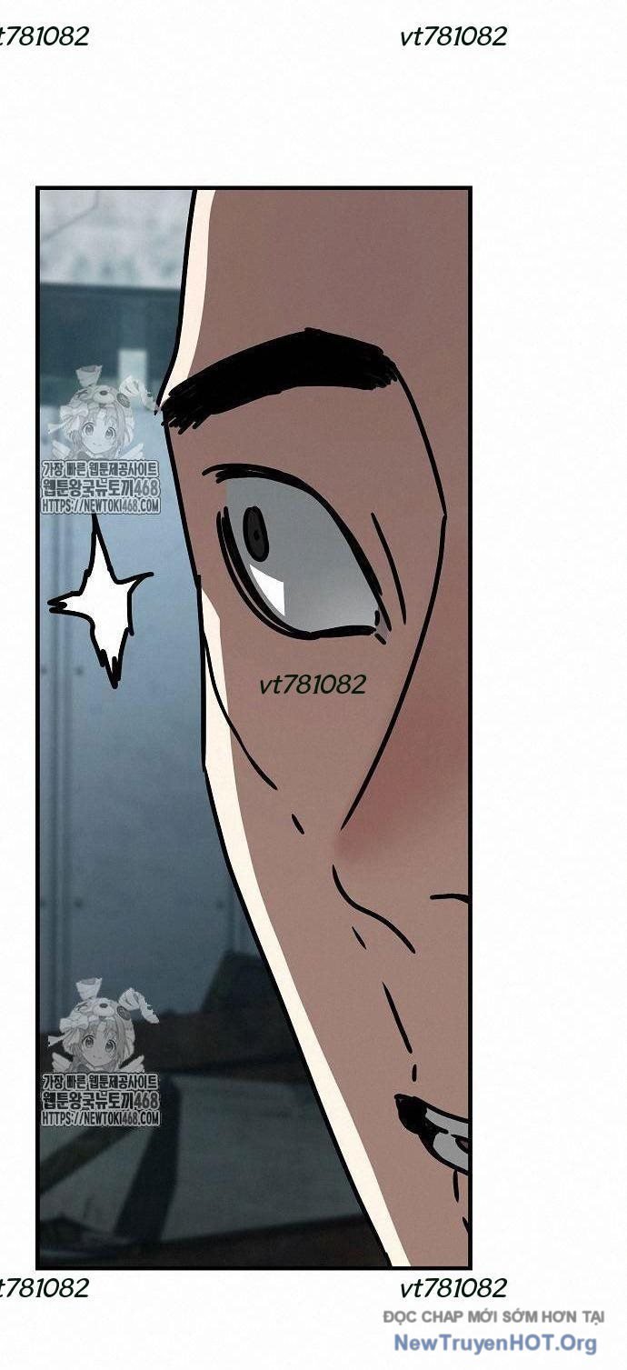 D-Day: Hầm Trú Ẩn Chap 52 - Next Chap 53