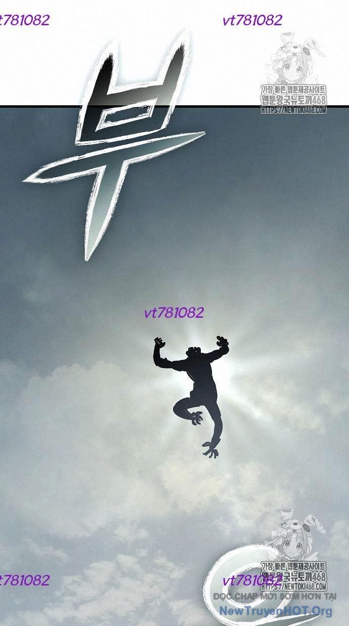 D-Day: Hầm Trú Ẩn Chap 52 - Next Chap 53