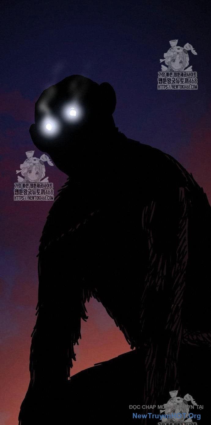 D-Day: Hầm Trú Ẩn Chap 52 - Next Chap 53