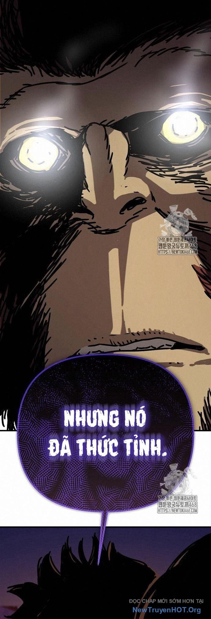 D-Day: Hầm Trú Ẩn Chap 52 - Next Chap 53