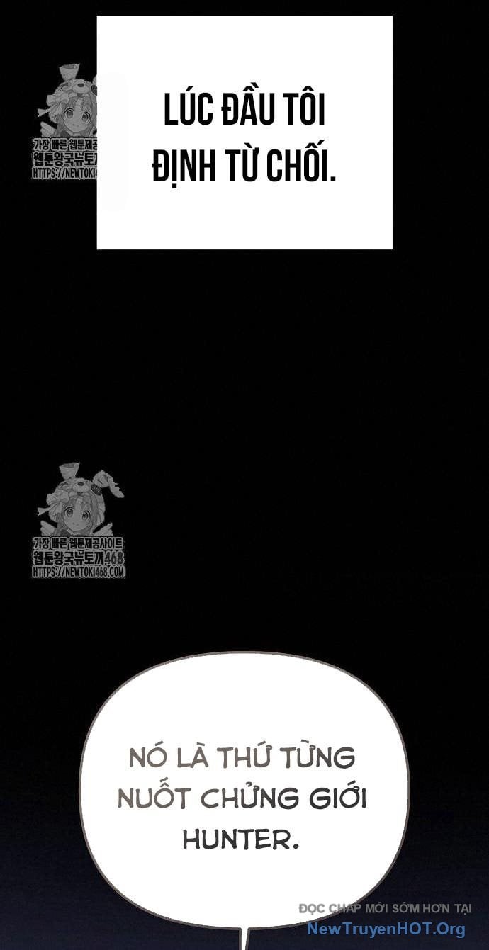 D-Day: Hầm Trú Ẩn Chap 52 - Next Chap 53