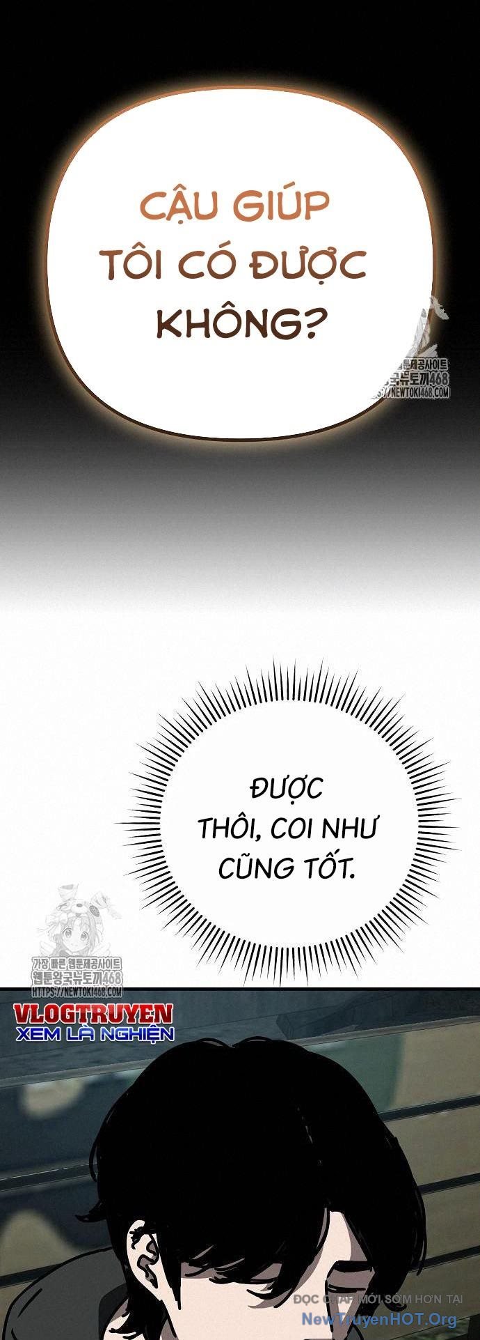 D-Day: Hầm Trú Ẩn Chap 52 - Next Chap 53