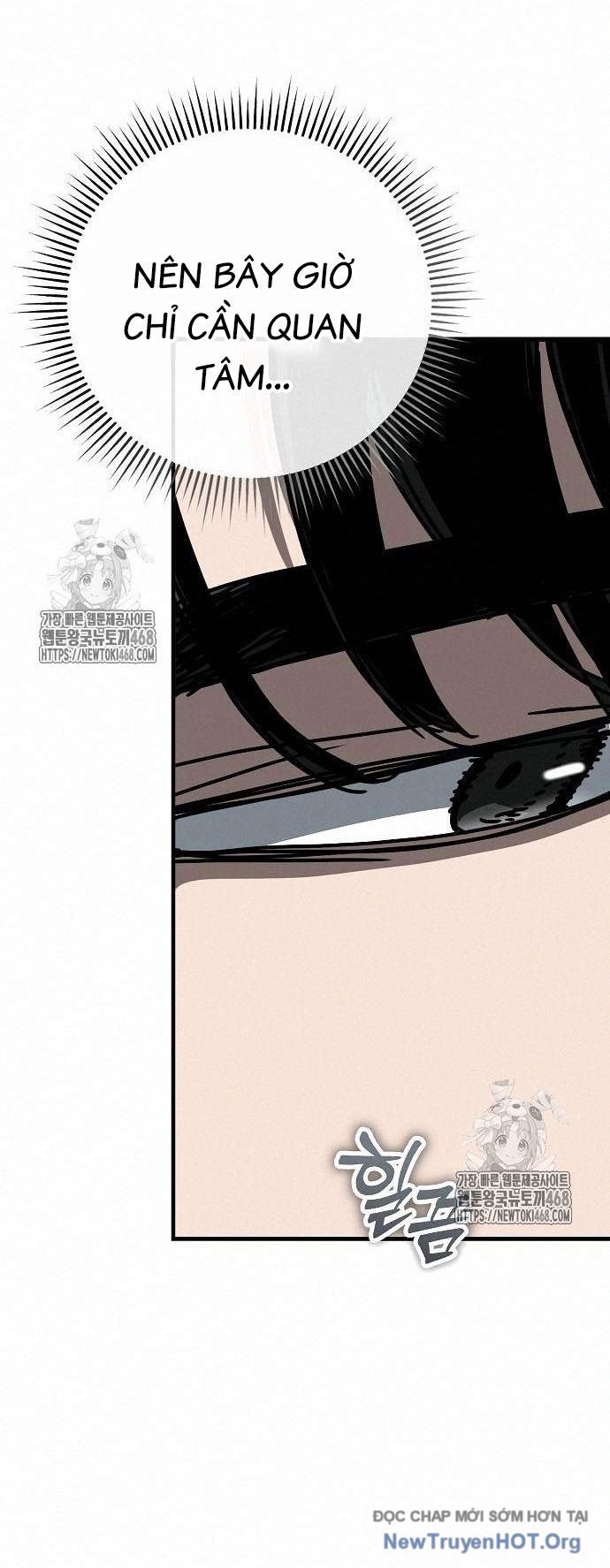 D-Day: Hầm Trú Ẩn Chap 52 - Next Chap 53