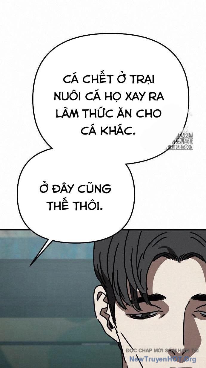 D-Day: Hầm Trú Ẩn Chap 52 - Next Chap 53